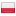 mojeprzeloty.pl hosted country